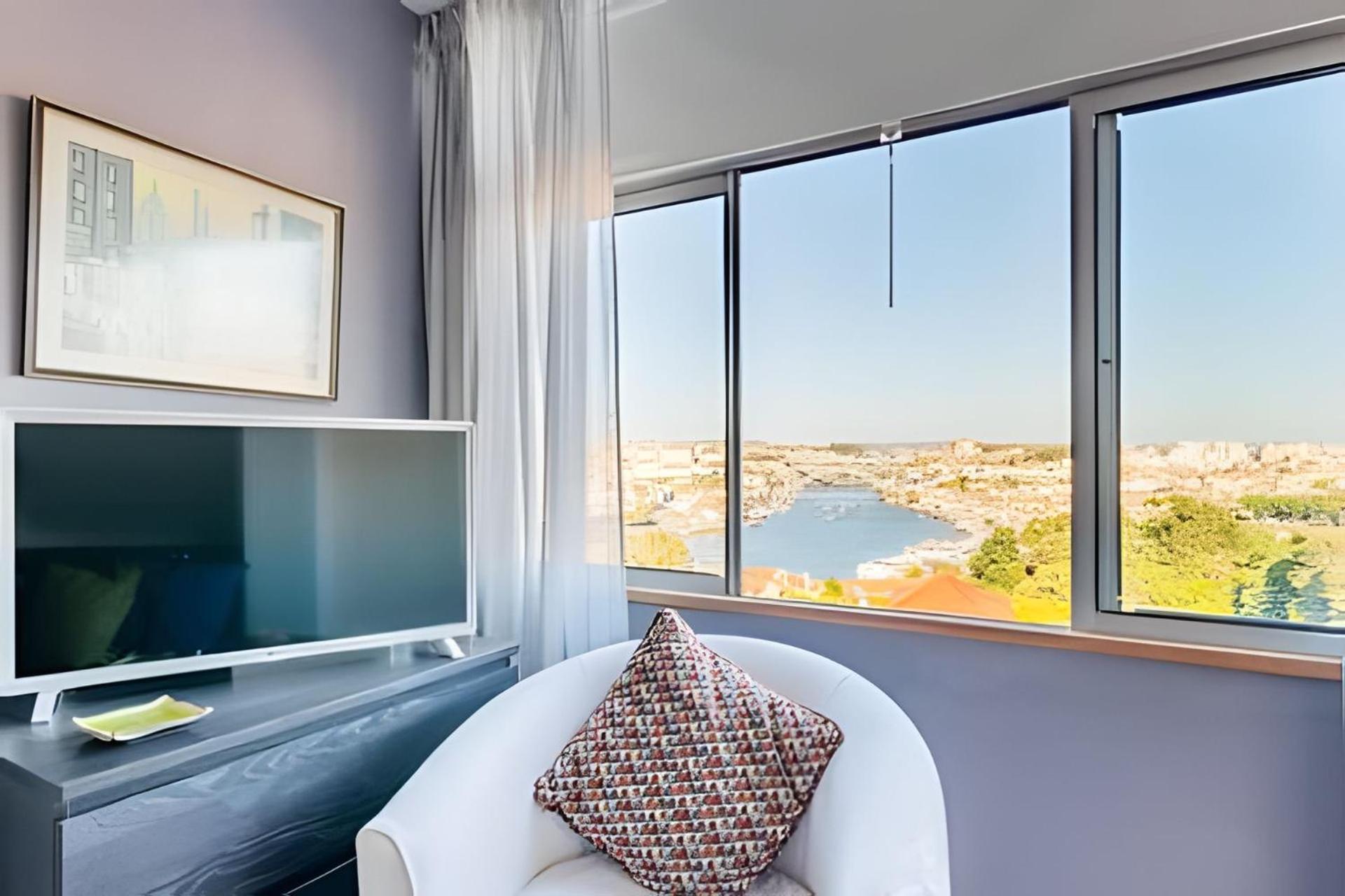 Stunning View Apartament By Bnbhost Apartamento Vila Nova de Gaia Exterior foto