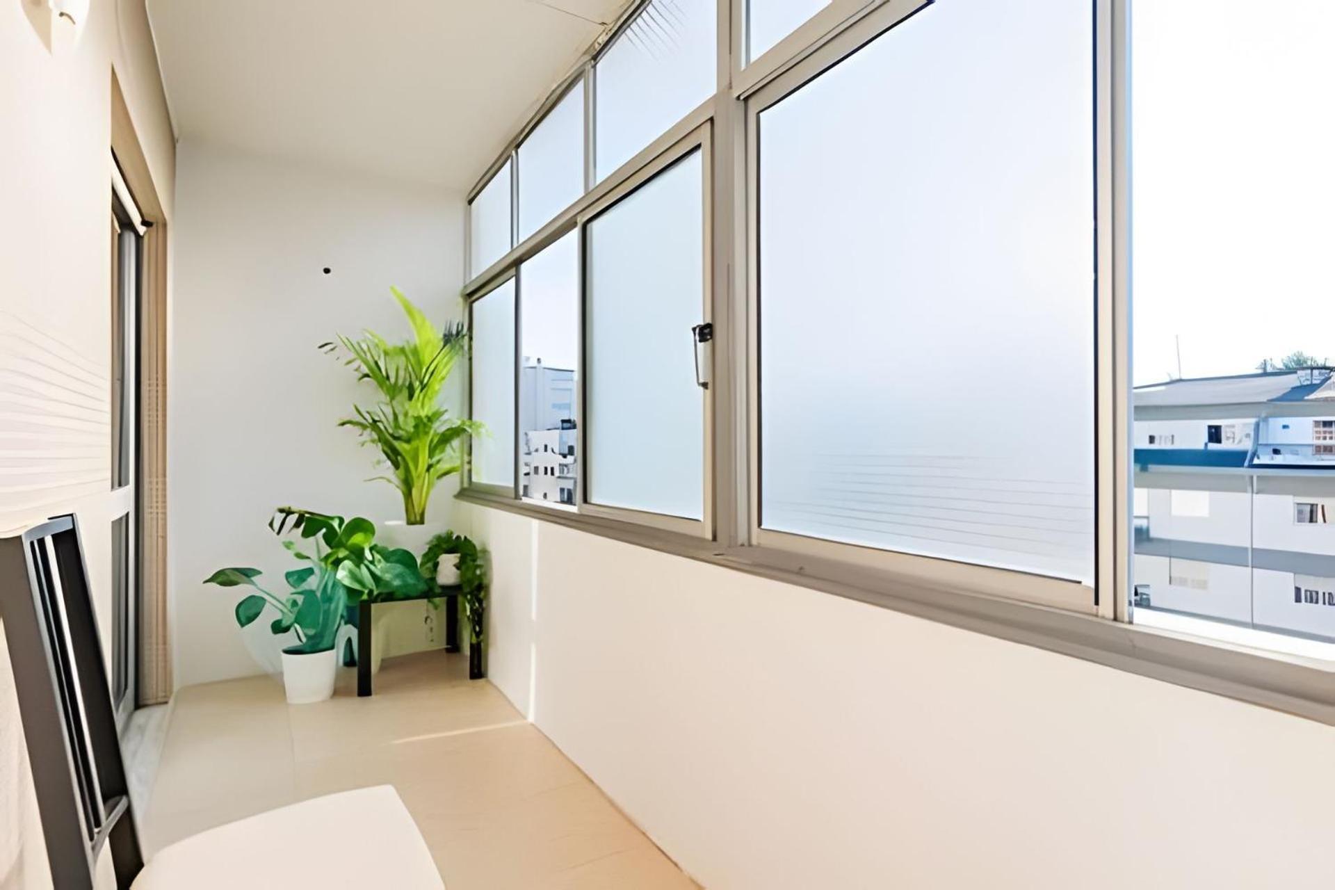 Stunning View Apartament By Bnbhost Apartamento Vila Nova de Gaia Exterior foto