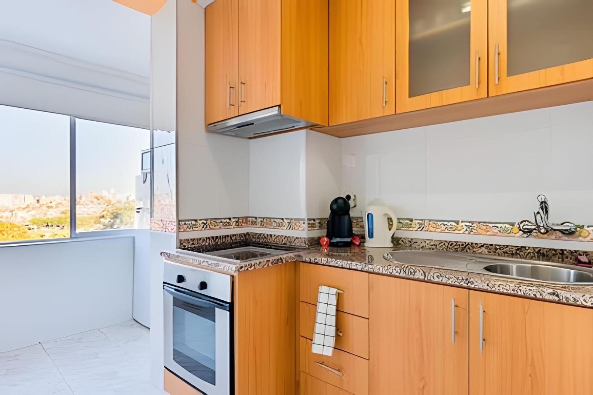 Stunning View Apartament By Bnbhost Vila Nova de Gaia Exterior foto